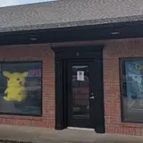 The Gamers Quest, tienda de TCG en Gun Barrel City