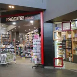 The Games Shop - Charlestown, tienda de TCG en Charlestown