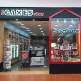 The Games Shop - Erina Fair, tienda de TCG en Erina