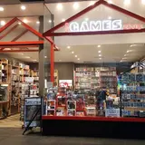 The Games Shop - Greenhills, tienda de TCG en East Maitland