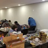 The Gaming Corner, tienda de TCG en Lindenhurst
