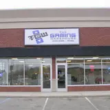 The Gaming Warehouse, tienda de TCG en Grandville