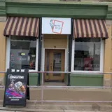 The Gathering Grounds, tienda de TCG en Mayville