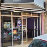 The Gathering Mallorca, tienda de TCG en Palma