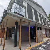 The Gathering Place, tienda de TCG en Chapel Hill