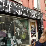 The Gathering