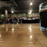 The Glass Die, tienda de TCG en Reno