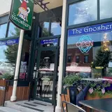 The Gnoshery, tienda de TCG en Sturgeon Bay