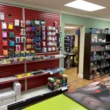 The Goblin's Cavern, tienda de TCG en New Milford