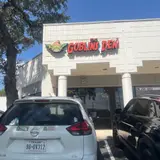 The Goblins Den, tienda de TCG en San Antonio