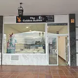 The Golden Rabbit, tienda de TCG en Benalmádena