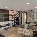 The Gryphon's Nest, tienda de TCG en Monongahela