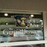 The Guardtower West, tienda de TCG en Hilliard