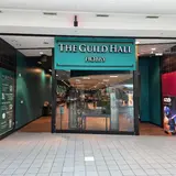 The Guild Hall Hobby, tienda de TCG en Mooresrown