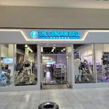 THE GUNDAM BASE CHICAGO, tienda de TCG en Rosemont