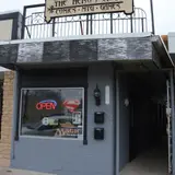 The Hero's Edge Collectibles, tienda de TCG en McHenry