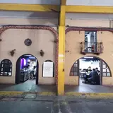 The Hidden City, tienda de TCG en Tijuana