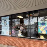 The Hidden Cloud, tienda de TCG en Annandale