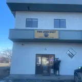 THE HIDOUT, tienda de TCG en Matanuska-Susitna Borough