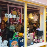 THE HIVE GAMING BANBURY, tienda de TCG en Cherwell