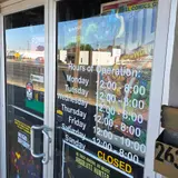 The Hive, tienda de TCG en Odessa