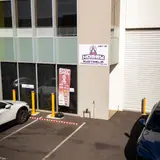 The Hobby Australia, tienda de TCG en Point Cook