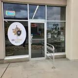 The Hobby Hive, tienda de TCG en Dawson Creek