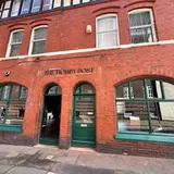 The Hobby Post, tienda de TCG en Sefton