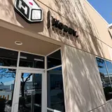 The Hobby Store, tienda de TCG en Calexico