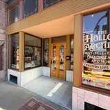 The Hollow Archive, tienda de TCG en Cherokee