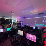 The Hotspot Gaming Cafe, tienda de TCG en Kapolei