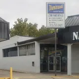 The Illuminaudi, tienda de TCG en Hamilton
