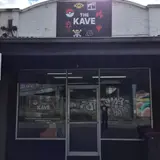 The Kave Collection, tienda de TCG en Hughesdale