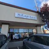 The Kobold's Lair LLC, tienda de TCG en Crescent City
