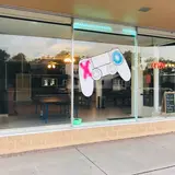 The Lab, tienda de TCG en Garden City
