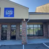 The Local Card Shop, tienda de TCG en Sevierville