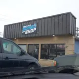 The Local Game Shop, tienda de TCG en Somerset