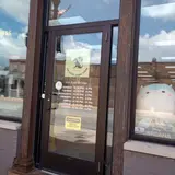 The Local Game Store, tienda de TCG en Plainwell