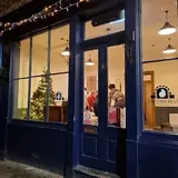 The Long Rest, tienda de TCG en Canterbury