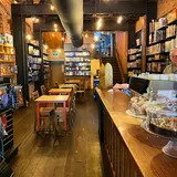 The Lost Dice, tienda de TCG en Munno Para
