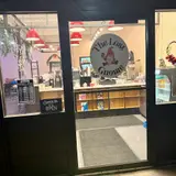 The Lost Gnome, tienda de TCG en Albany