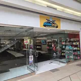 The Mana Dojo, tienda de TCG en Burnsville