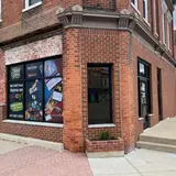 The Mana Grove, tienda de TCG en Reading