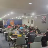 The Mana Pool, tienda de TCG en Coeur d'Alene