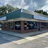The Meelypops Shop, tienda de TCG en Gainesville
