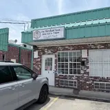 The Merchant Vault, tienda de TCG en Chalmette
