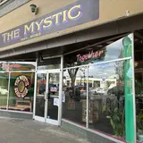 THE MYSTIC GAME SHOP, tienda de TCG en Olympia