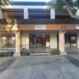The Nerd Nook Gaming Center, tienda de TCG en Riverside