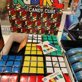 The Nerd Store (Salt Lake City), tienda de TCG en Salt Lake City