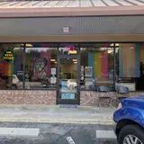 The Nerd Store, tienda de TCG en Albany